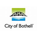 city of bothell