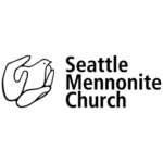 seattle mennonite church logo