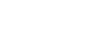 Lake City Partners