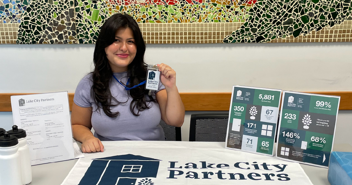 Michelle S at Shoreline-HAP_1200x800