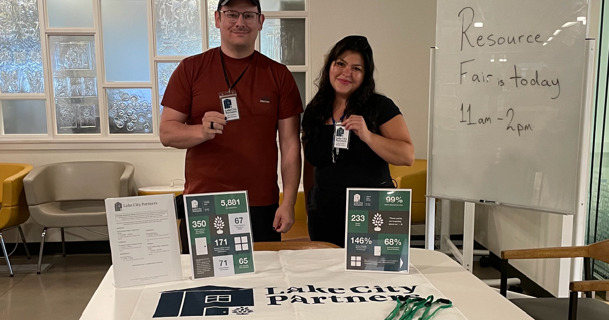 Resource Fair Lake City-HAP_1200x800