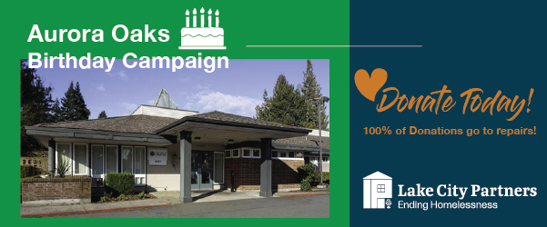 AuroraOaks-Campaign_Email-Header